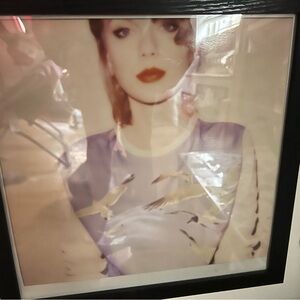 Jordana - custom listing -